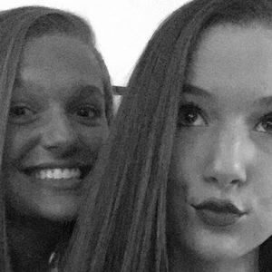 Meet your Posher, Bella